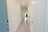 4417 Small Creek Road - Photo 3