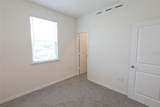4417 Small Creek Road - Photo 30