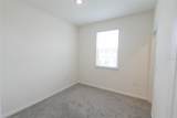 4417 Small Creek Road - Photo 31