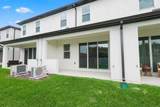 4417 Small Creek Road - Photo 33