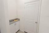 4417 Small Creek Road - Photo 4