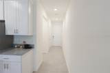 4417 Small Creek Road - Photo 5
