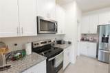 4417 Small Creek Road - Photo 6