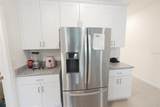 4417 Small Creek Road - Photo 7
