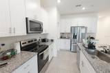 4417 Small Creek Road - Photo 8