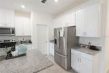 4417 Small Creek Road - Photo 9