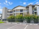 1054 Lotus Cove Court - Photo 1