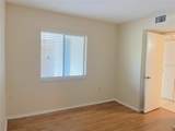 1054 Lotus Cove Court - Photo 10