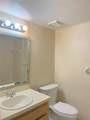 1054 Lotus Cove Court - Photo 11