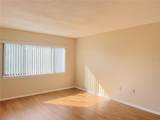 1054 Lotus Cove Court - Photo 12
