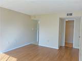 1054 Lotus Cove Court - Photo 13