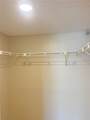 1054 Lotus Cove Court - Photo 14