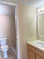 1054 Lotus Cove Court - Photo 15