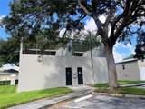 1054 Lotus Cove Court - Photo 17
