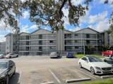 1054 Lotus Cove Court - Photo 18