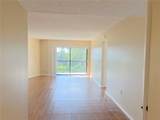 1054 Lotus Cove Court - Photo 2