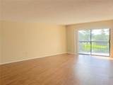1054 Lotus Cove Court - Photo 3