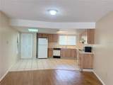1054 Lotus Cove Court - Photo 5