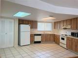 1054 Lotus Cove Court - Photo 6