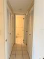 1054 Lotus Cove Court - Photo 7