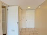 1054 Lotus Cove Court - Photo 8