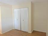1054 Lotus Cove Court - Photo 9