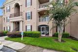 14205 Falls Church Drive - Photo 1