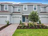 1256 Lago Vista Court - Photo 1