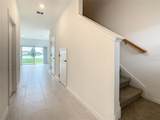 1256 Lago Vista Court - Photo 11
