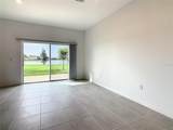 1256 Lago Vista Court - Photo 12