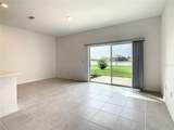 1256 Lago Vista Court - Photo 13