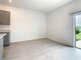 1256 Lago Vista Court - Photo 14