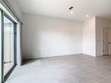 1256 Lago Vista Court - Photo 15
