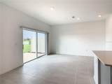 1256 Lago Vista Court - Photo 16