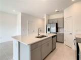 1256 Lago Vista Court - Photo 17
