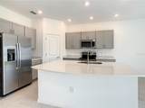 1256 Lago Vista Court - Photo 19