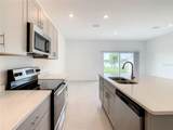 1256 Lago Vista Court - Photo 20