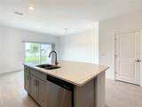 1256 Lago Vista Court - Photo 21