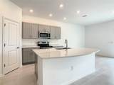 1256 Lago Vista Court - Photo 23