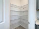 1256 Lago Vista Court - Photo 24