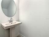 1256 Lago Vista Court - Photo 25