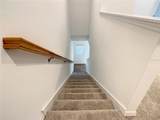 1256 Lago Vista Court - Photo 26