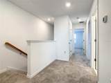 1256 Lago Vista Court - Photo 27