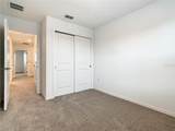 1256 Lago Vista Court - Photo 28