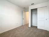 1256 Lago Vista Court - Photo 29