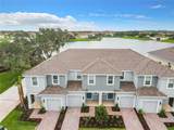 1256 Lago Vista Court - Photo 3