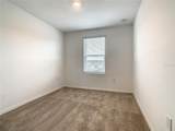 1256 Lago Vista Court - Photo 30