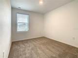 1256 Lago Vista Court - Photo 31