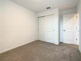 1256 Lago Vista Court - Photo 32