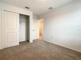 1256 Lago Vista Court - Photo 33